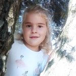 phoca_thumb_m_u kapliky 31 Fotogalerie